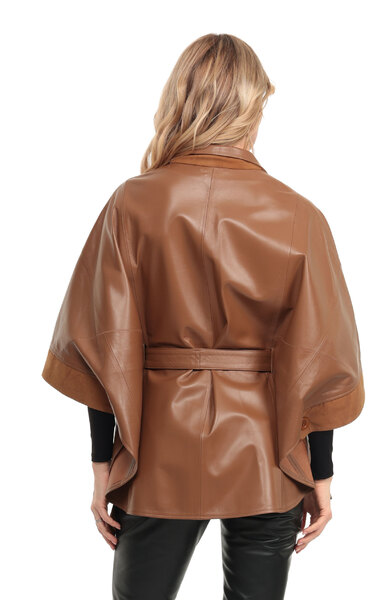 AURELIA-GOLD-RETRO-IMG_1863