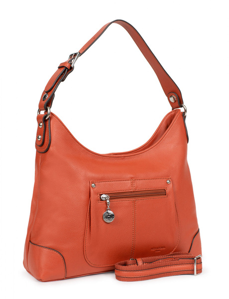 besace-en-cuir-de-vachette-462042 orange 1