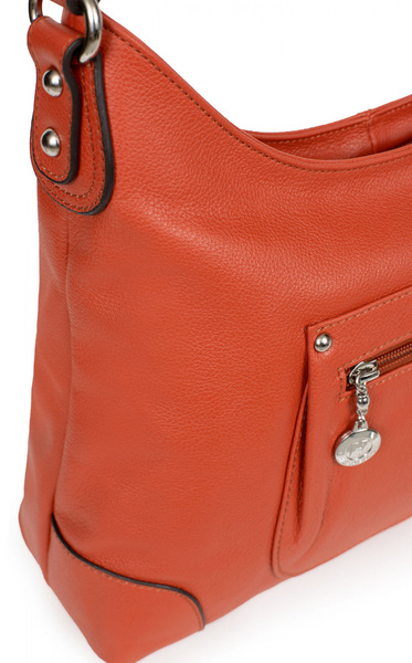 besace-en-cuir-de-vachette-462042 orange 3