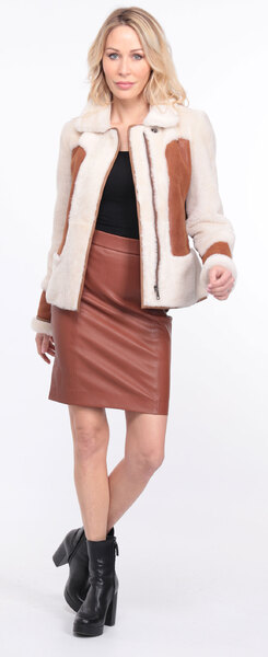 blouson elia whisky (3)