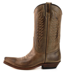 boots mayura 218 (2)
