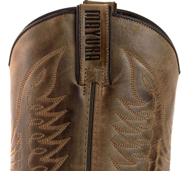 boots mayura 218 (3)