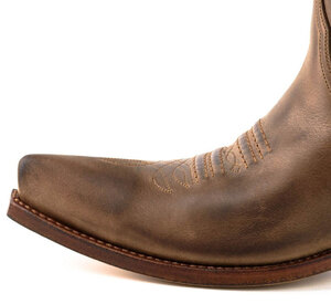 boots mayura 218 (5)