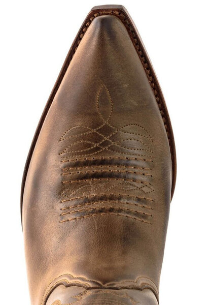 boots mayura 218 (7)