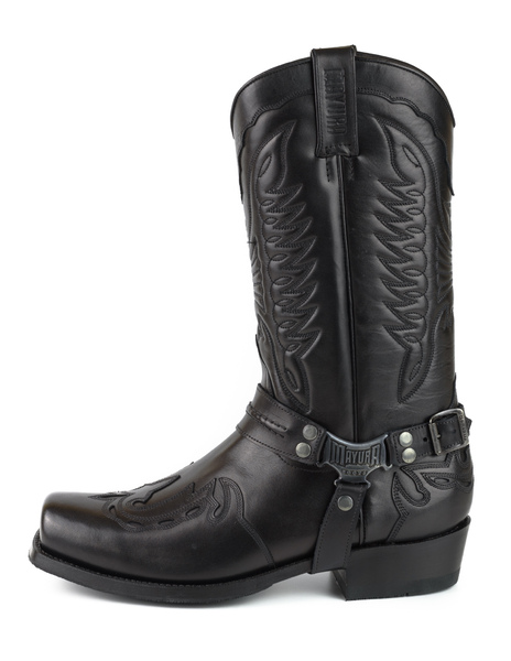bota-biker-modelo-indian-2471-negro-2