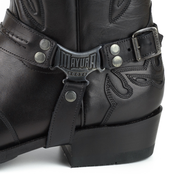 bota-biker-modelo-indian-2471-negro-4
