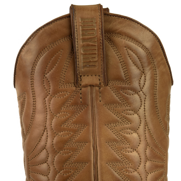 bota-cowboy-modelo-arpia-2534-napa-tostado-3