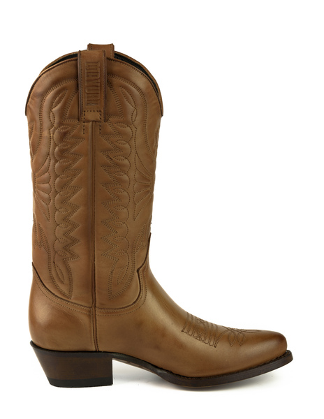 bota-cowboy-modelo-arpia-2534-napa-tostado-6