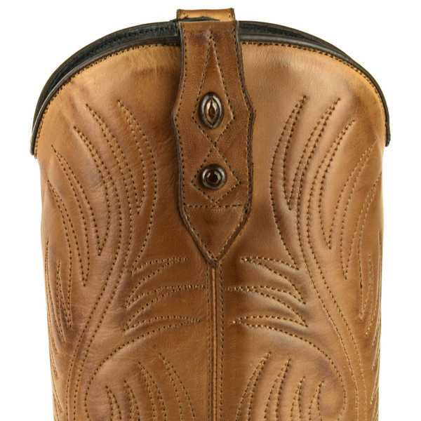 bota-cowboy-modelo-virgi-2536-napa-tostado-3