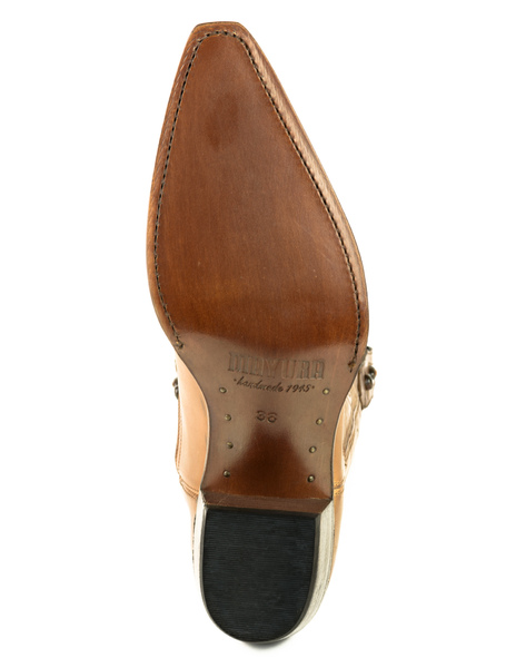 bota-cowboy-modelo-virgi-2536-napa-tostado-8
