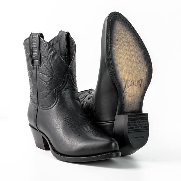 bota-de-cowboy-2374-natural-negro-10