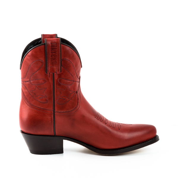 bota-de-cowboy-2374-stbu-rojo-06