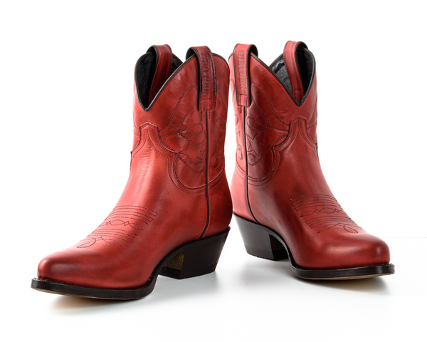 bota-de-cowboy-2374-stbu-rojo-09