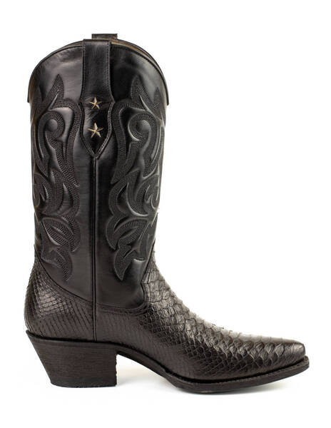 bota-de-cowboy-alabama-2524-negro-06