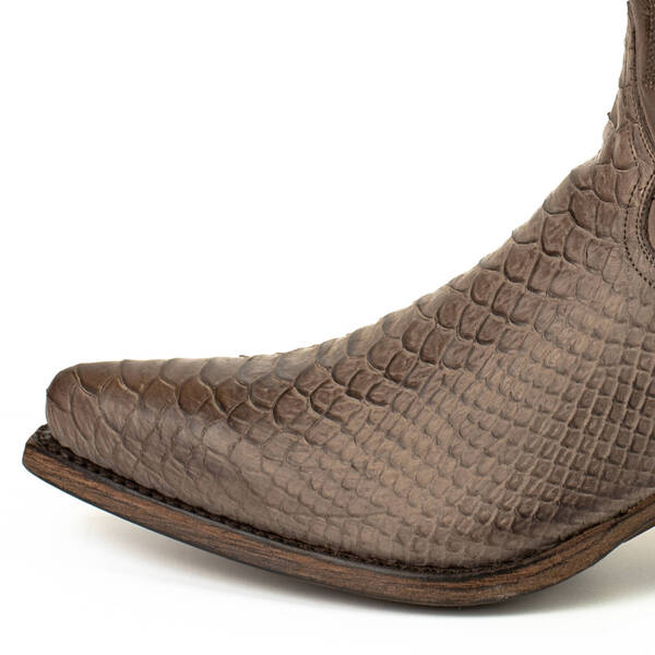 bota-de-cowboy-alabama-2524-testa-05