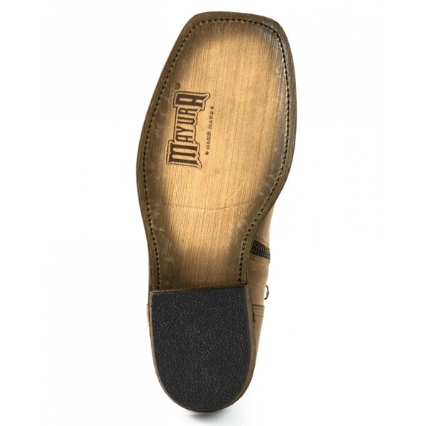 bota-de-motorista-206-crazy-old-sadale dessous