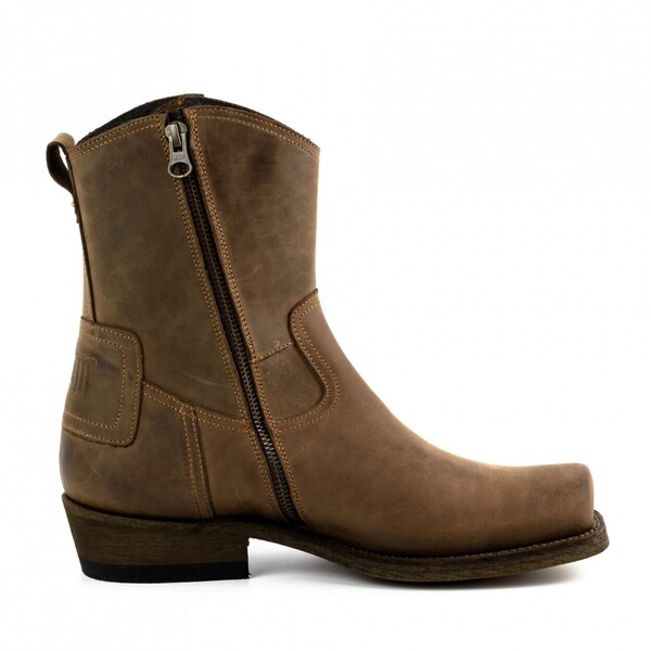 bota-de-motorista-206-crazy-old-sadale zip