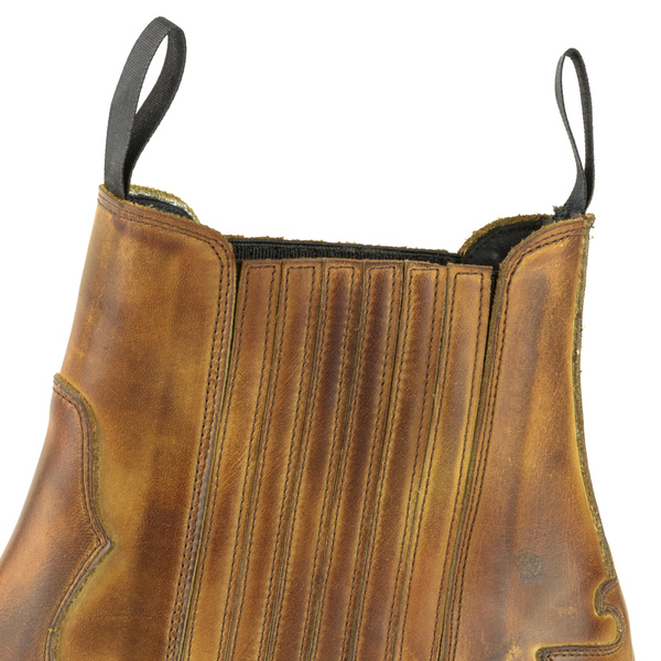 botin-cowboy-modelo-austin-1931-cuero-3