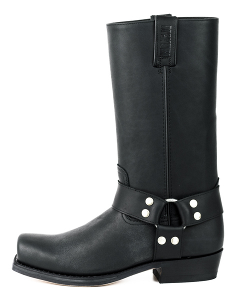 bottes sudiste homme sancho bottes sudiste homme sancho