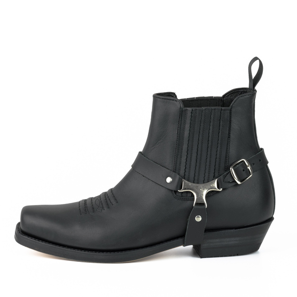 bottes sudiste homme sancho bottes sudiste homme sancho