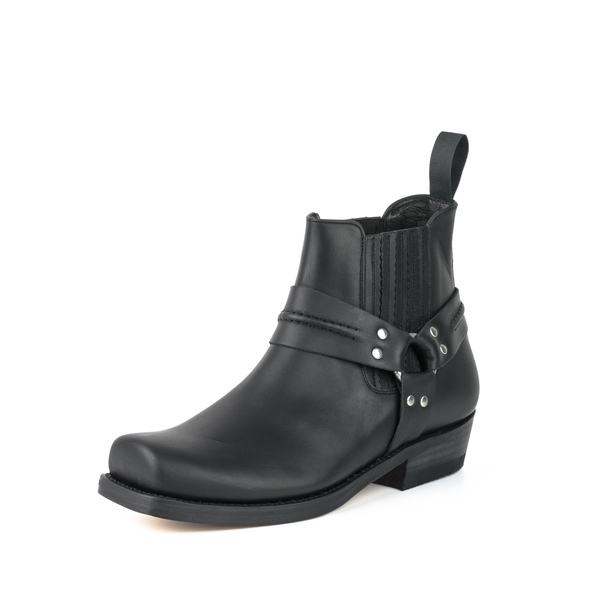 Santiag homme shop