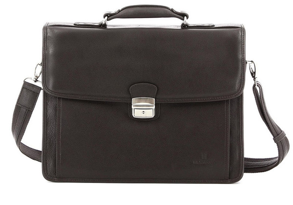 Vêtement en cuir Boutique cuir marron