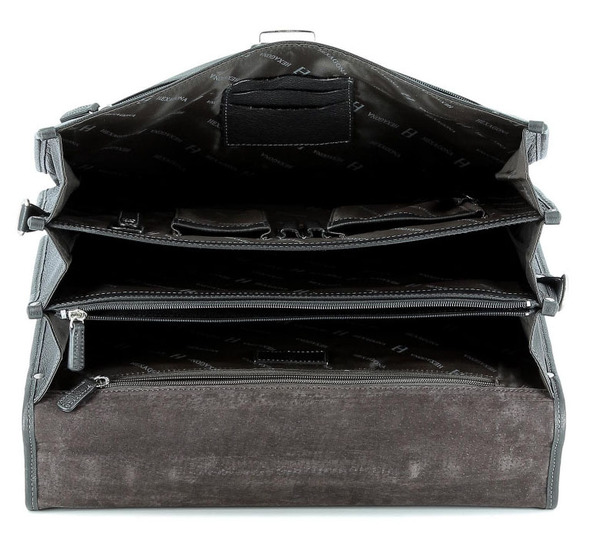 cartable curi vachette hexagona 469546 noir  (4)