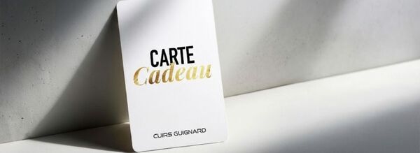 carte-cadeau-cuirs guignard desktop