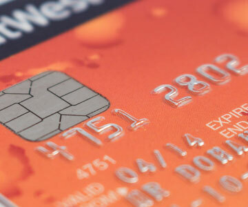 carte-bancaire