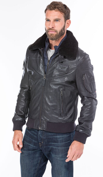 CG20-HOMME-120-NAVY-0391