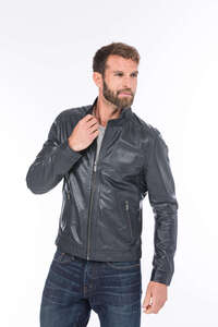 CG20-HOMME-12416-MARINE-FONCE-0063