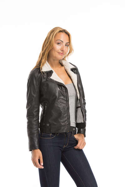 CG-23-FEMME-14563-Noir-21887