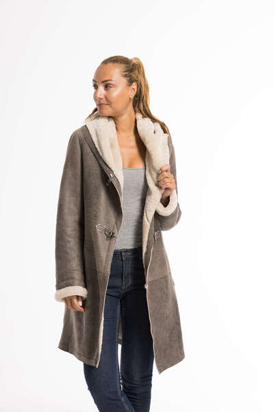 CG-23-FEMME-96990-CRACKBROWN-22454