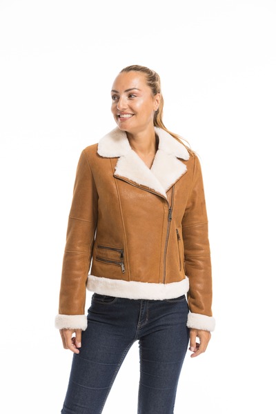 CG-23-FEMME-ELINE-GOLD-22347