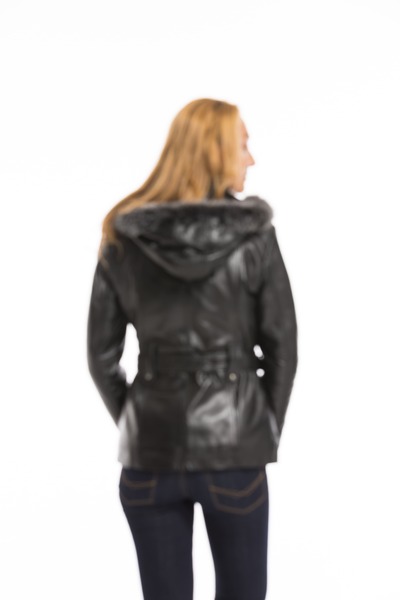 CG-23-FEMME-ENGELICA-NOIR-23076