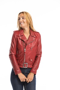 CG-23-FEMME-LCW8600-ROUGE-23447
