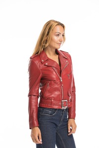CG-23-FEMME-LCW8600-ROUGE-23452