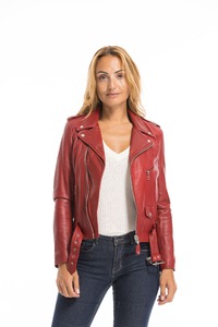 CG-23-FEMME-LCW8600-ROUGE-23456