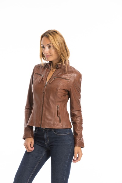CG-23-FEMME-P1401-DARK-COGNAC-22776