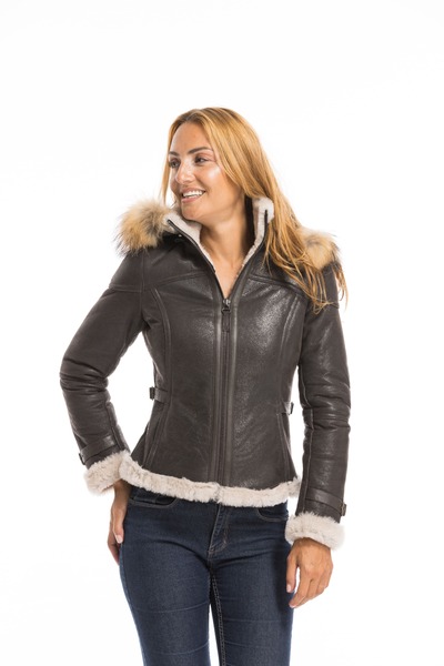 CG-23-FEMME-SACHA-MARRON-23614