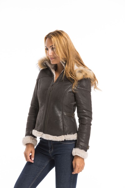 CG-23-FEMME-SACHA-MARRON-23618