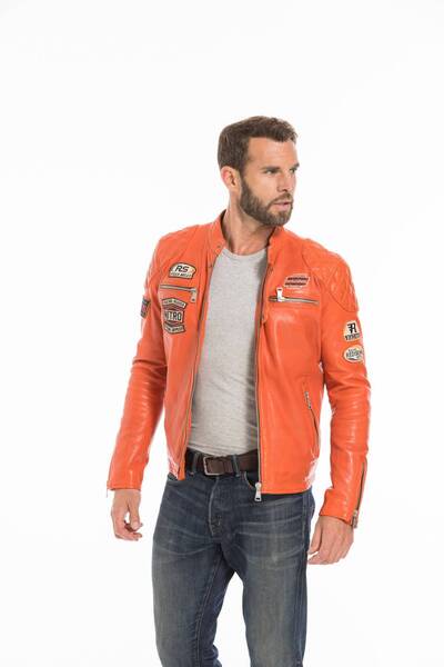 CG-23-HOMME-132-ORANGE-24710