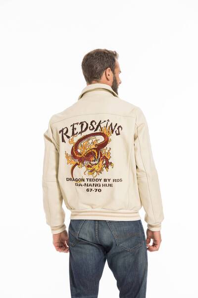 CG-23-HOMME-134-CREME-24413 1