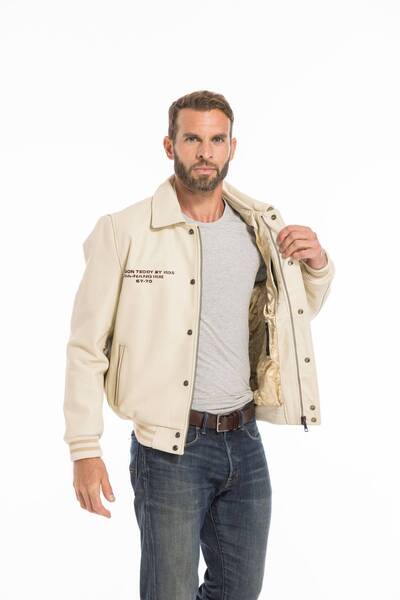 CG-23-HOMME-134-CREME-24421