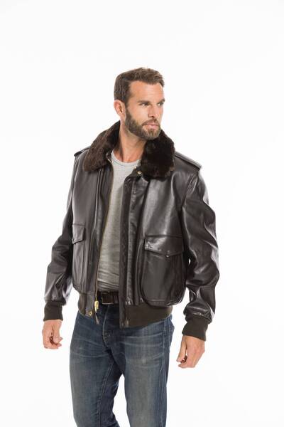 CG-23-HOMME-184SM-MARRON-24283
