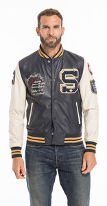 CG-23-HOMME-LCTEDDY-NAVY-WH