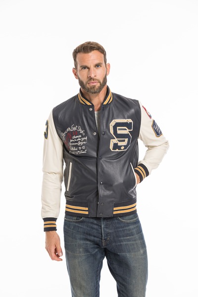 CG-23-HOMME-LCTEDDY-NAVY-WHITE-24305