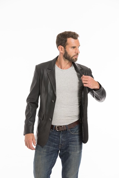 CG-23-HOMME-STEEVE-NOIR-25741