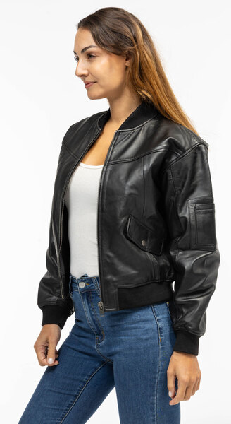 CG25-Femmes-104466-0043BD