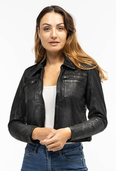 CG25-Femmes-21010247-0105BD